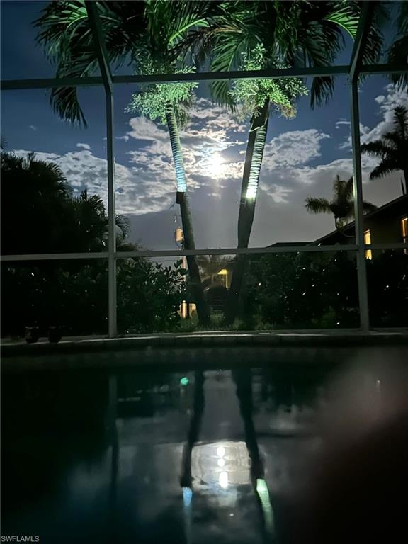 ESTERO RIVER HEIGHTS - Residential