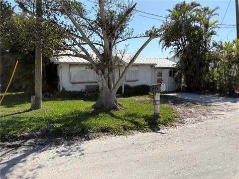 MLS: 225017512