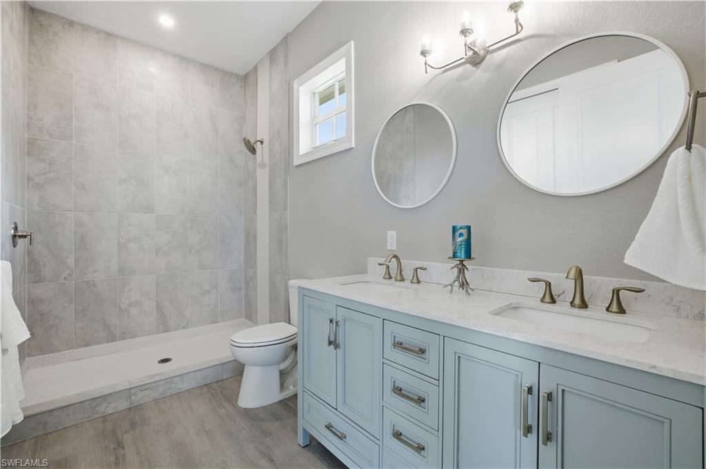 ST JUDE HARBORS - Residential