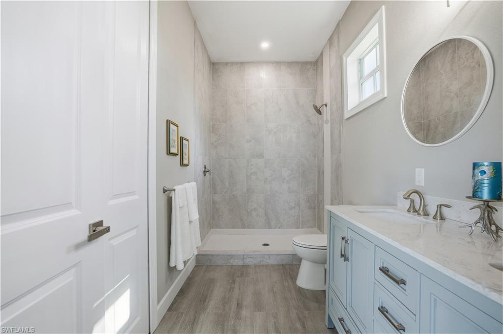 ST JUDE HARBORS - Residential