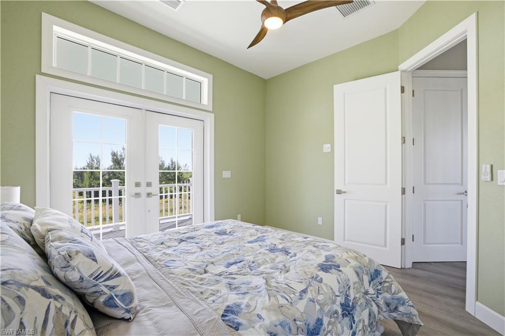 ST JUDE HARBORS - Residential