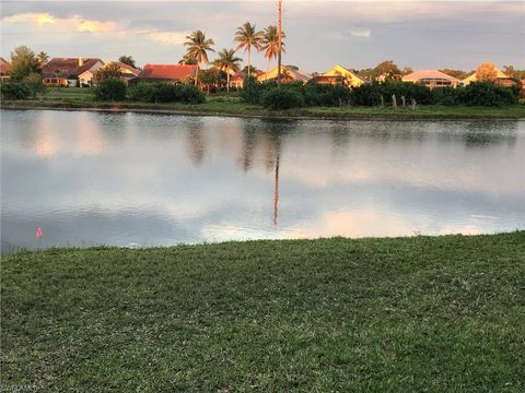 9856 Costa Mesa LN 601 BONITA SPRINGS FL 34135