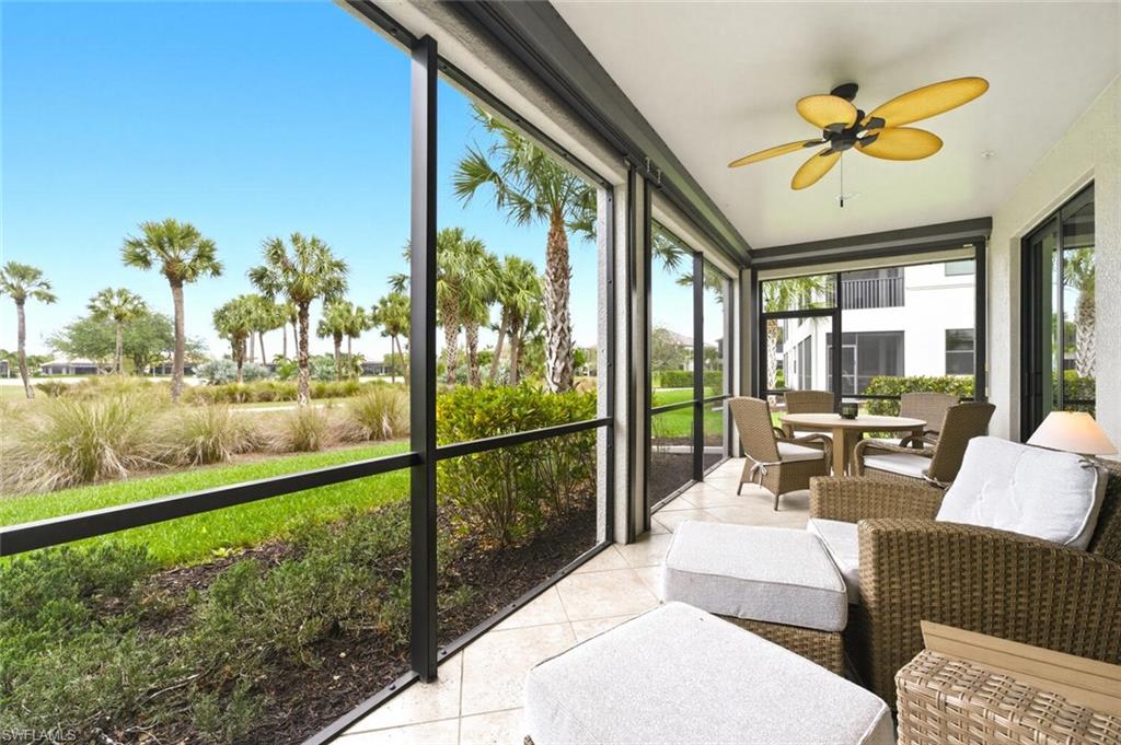 COVENT GARDEN - Residential