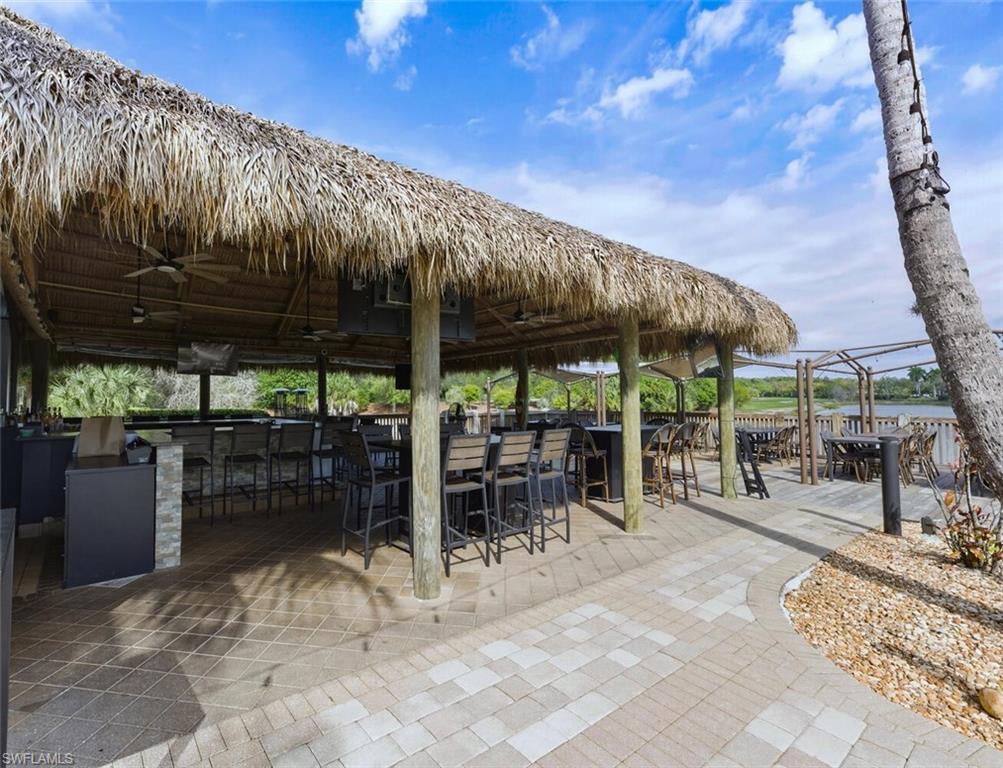 COVENT GARDEN - Residential