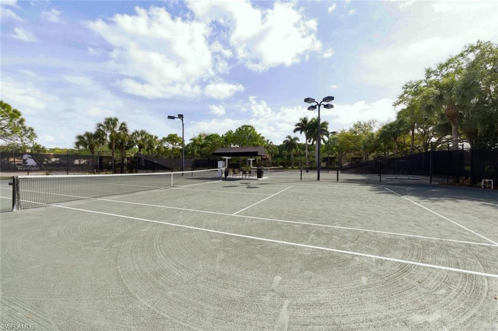 COVENT GARDEN - Residential