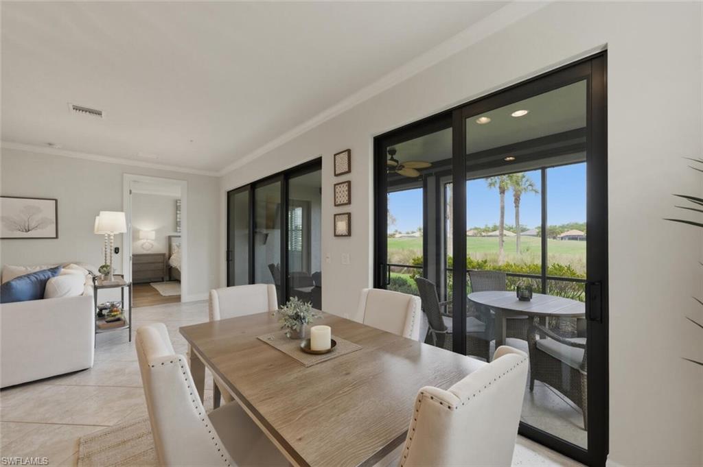 COVENT GARDEN - Residential