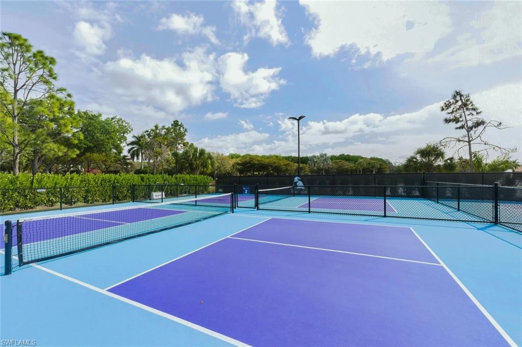 COVENT GARDEN - Residential