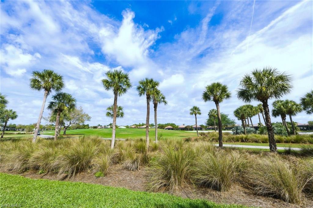 COVENT GARDEN - Residential