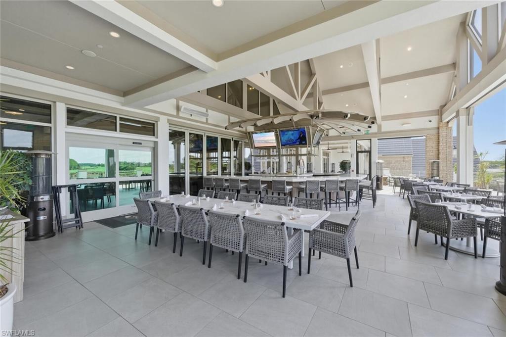 COVENT GARDEN - Residential