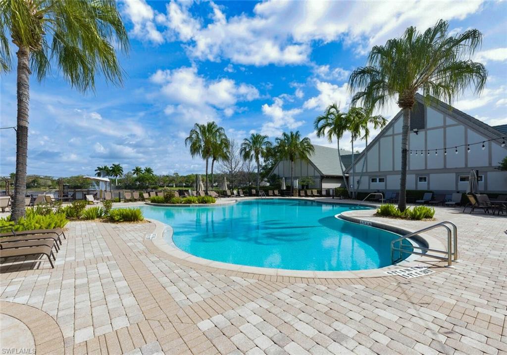 COVENT GARDEN - Residential