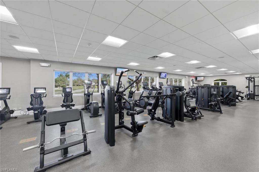 COVENT GARDEN - Residential