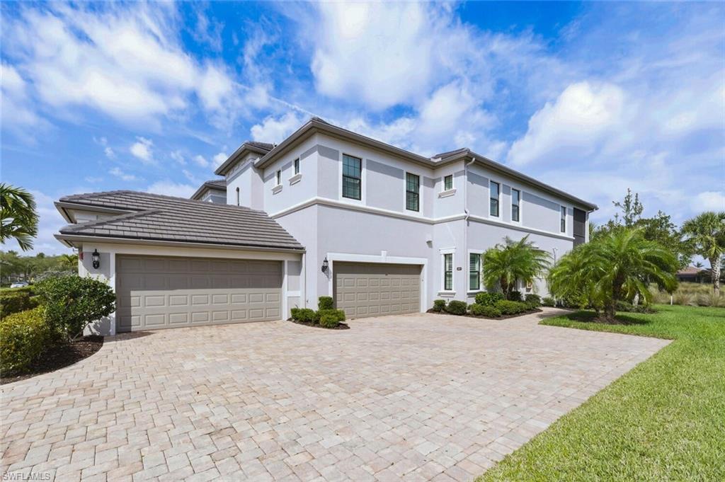 COVENT GARDEN - Residential