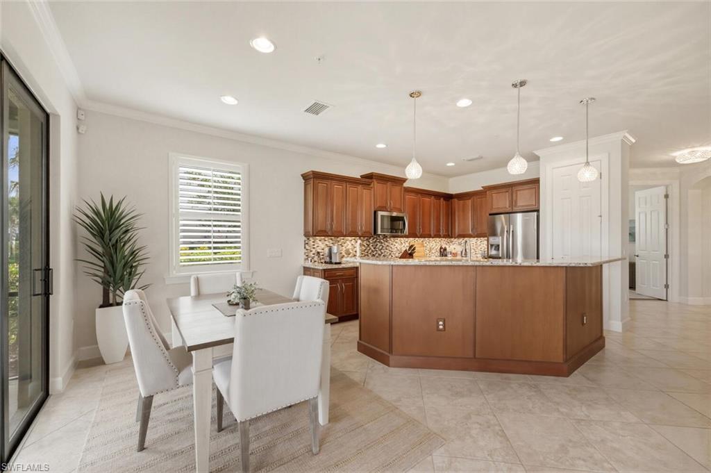 COVENT GARDEN - Residential