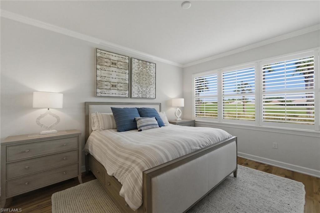 COVENT GARDEN - Residential