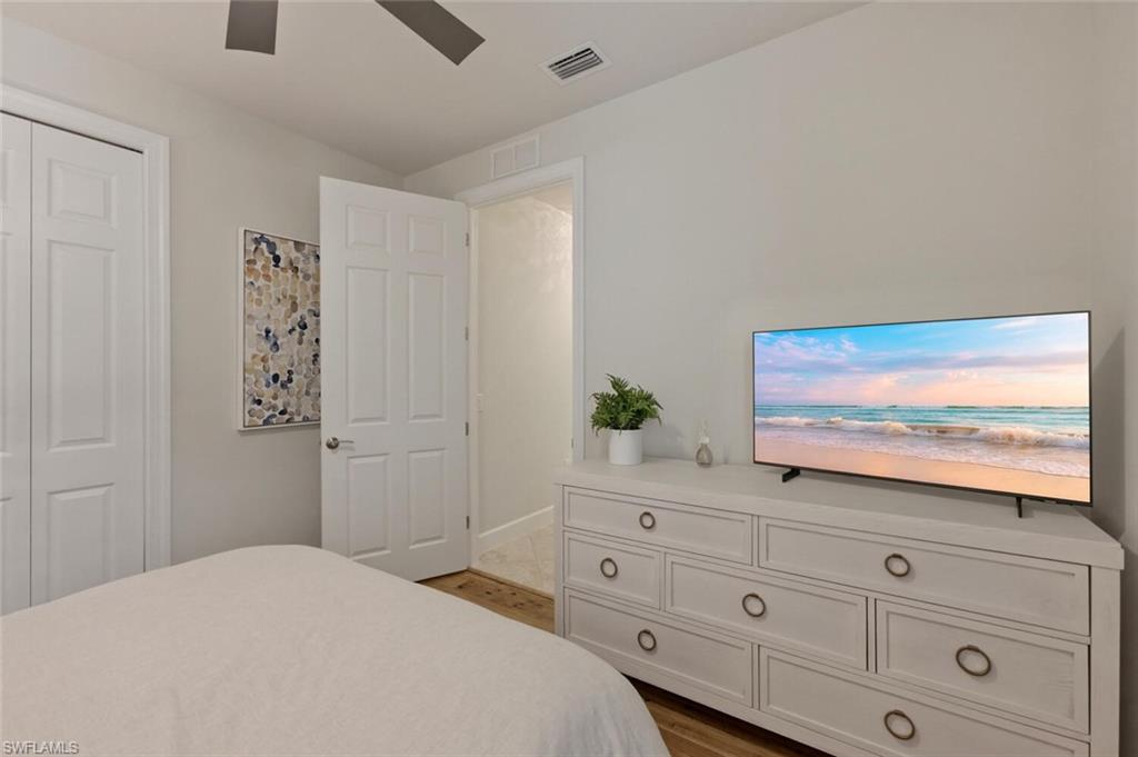 COVENT GARDEN - Residential