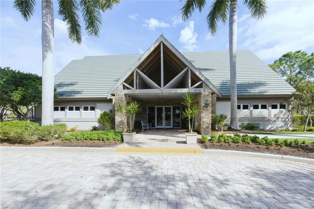 COVENT GARDEN - Residential