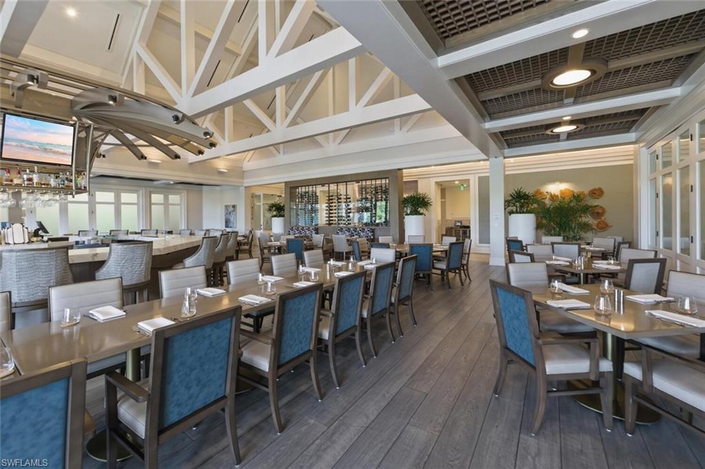 COVENT GARDEN - Residential