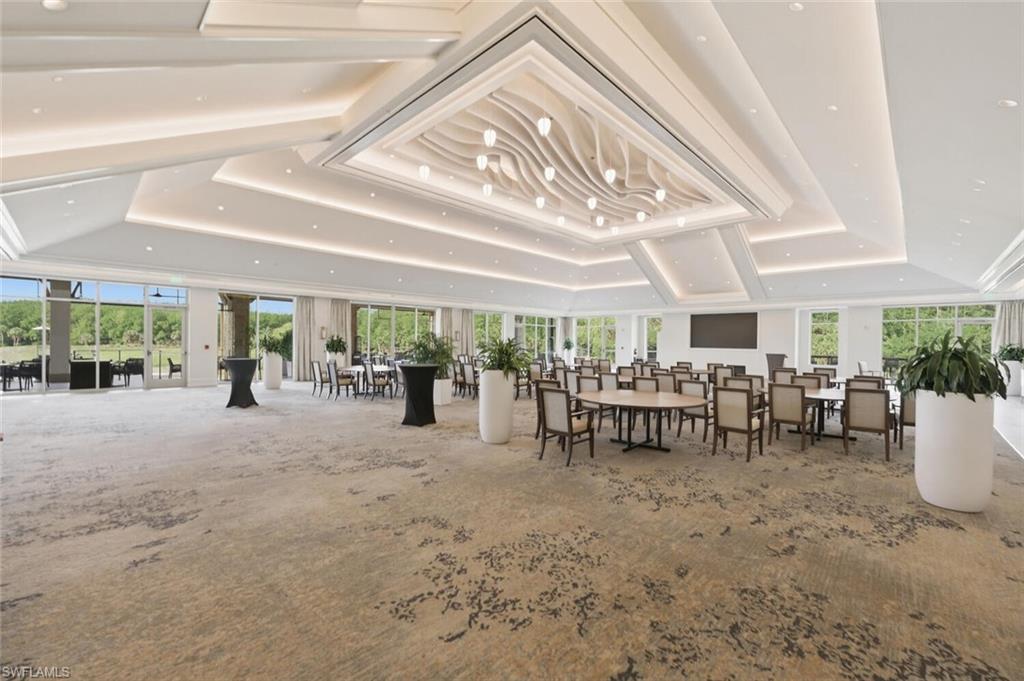 COVENT GARDEN - Residential