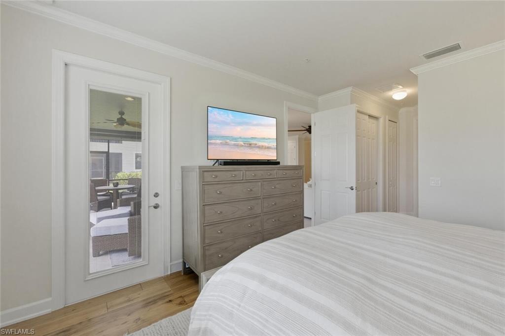 COVENT GARDEN - Residential