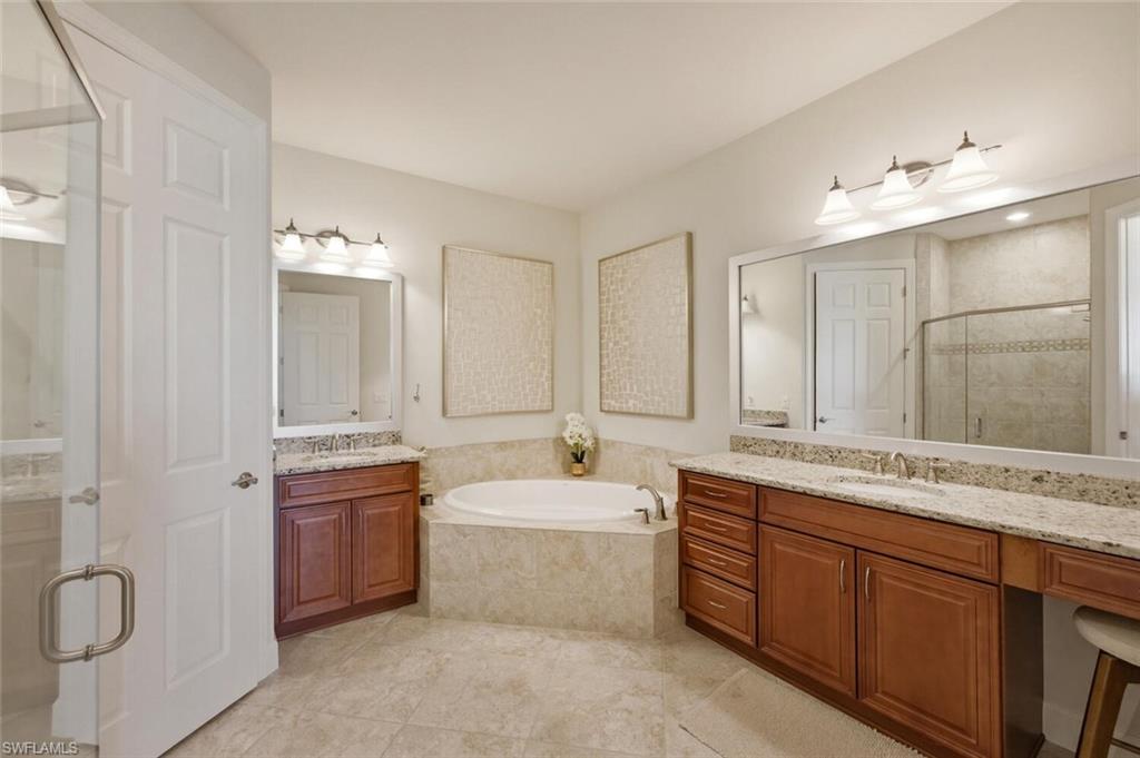 COVENT GARDEN - Residential