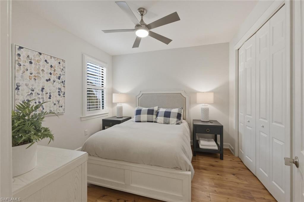 COVENT GARDEN - Residential