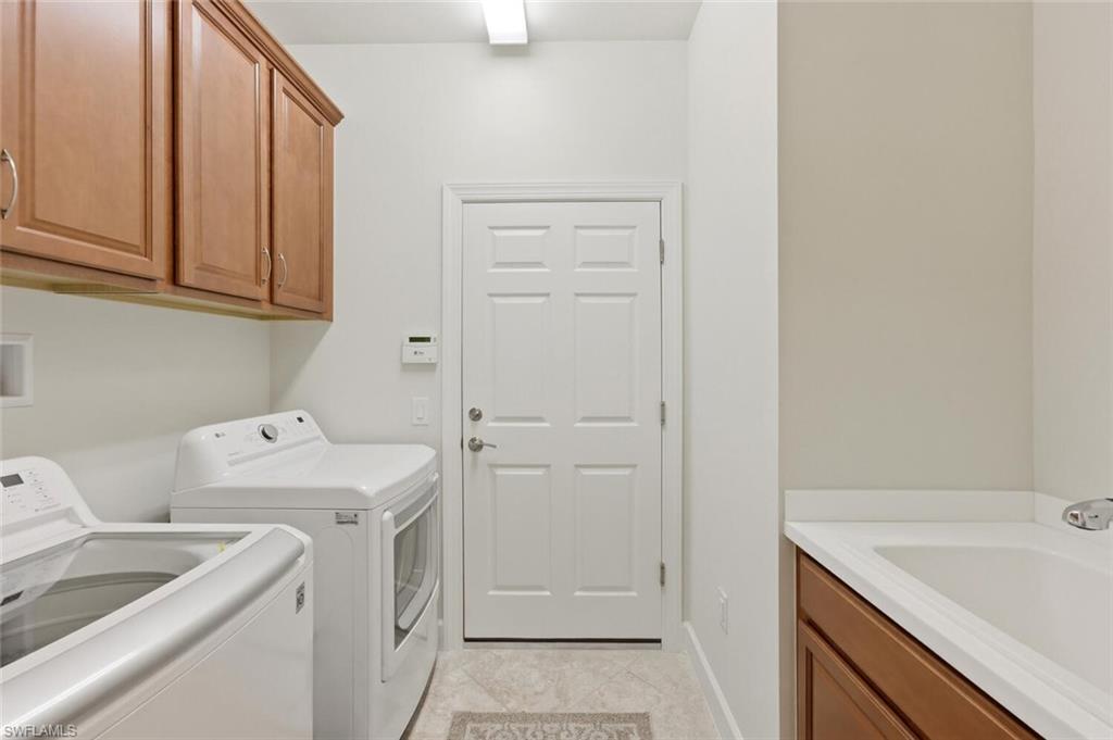 COVENT GARDEN - Residential