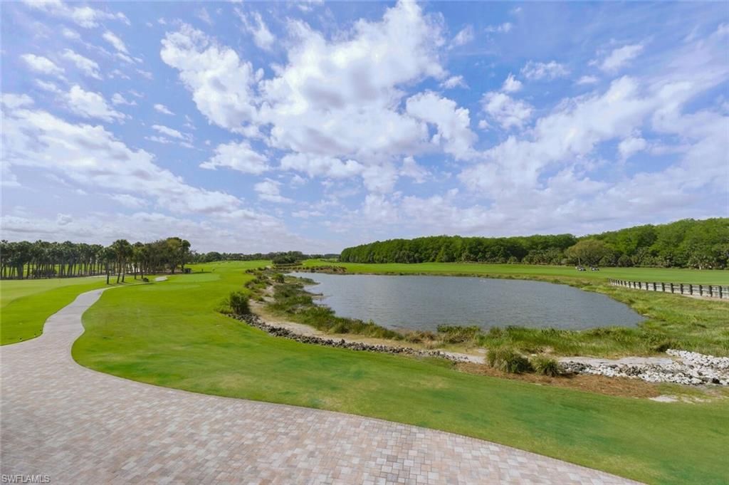 COVENT GARDEN - Residential