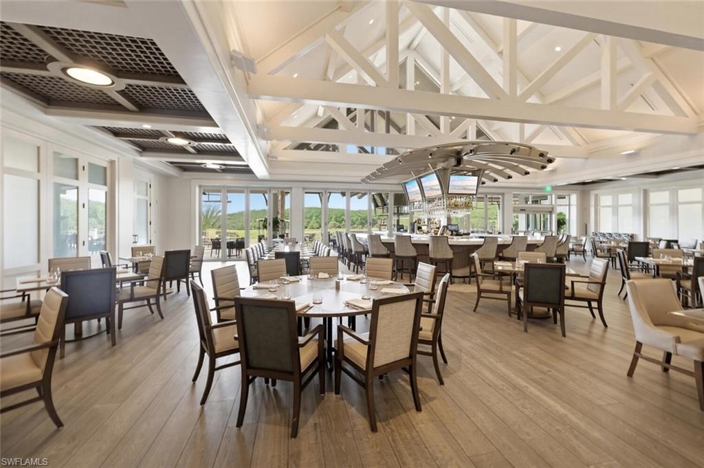 COVENT GARDEN - Residential