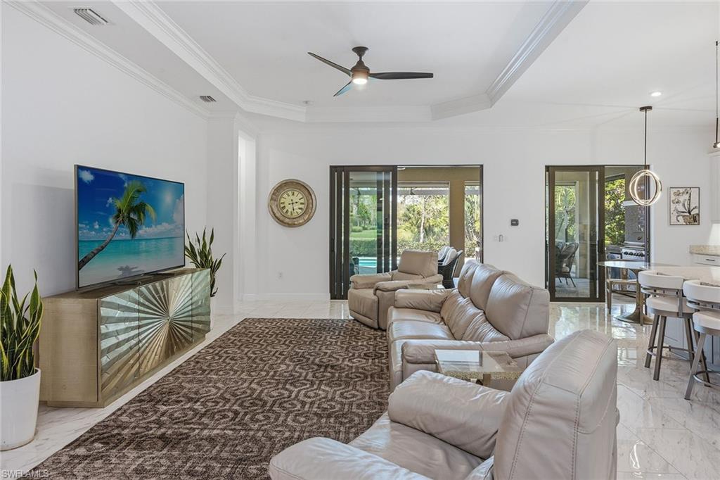 OYSTER HARBOR - Residential