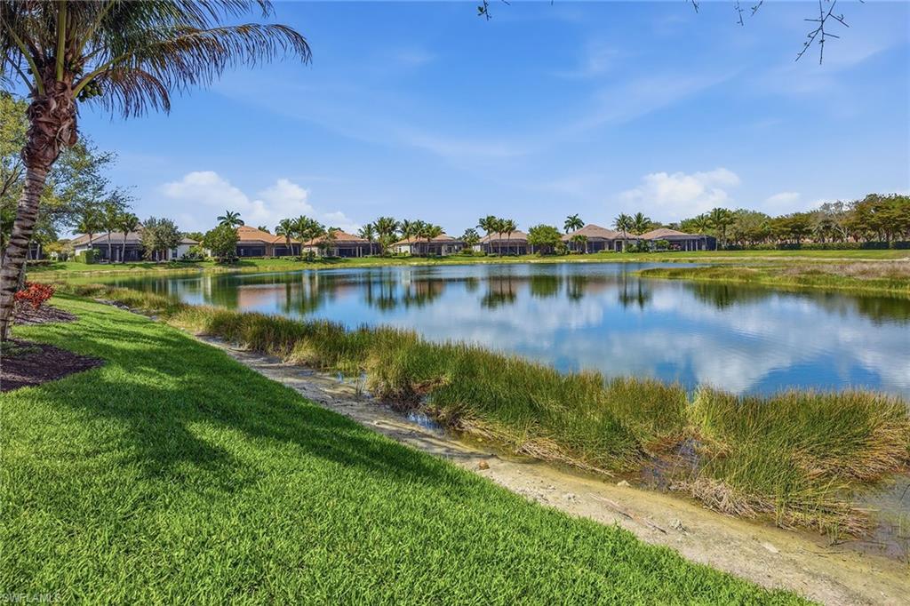 OYSTER HARBOR - Residential