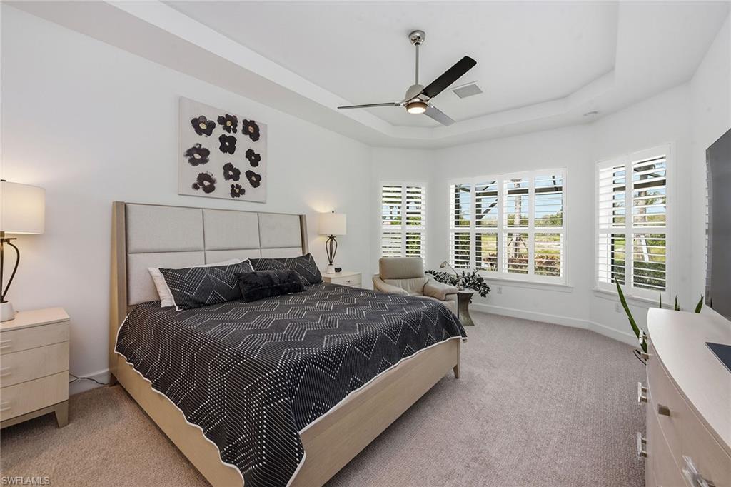 OYSTER HARBOR - Residential