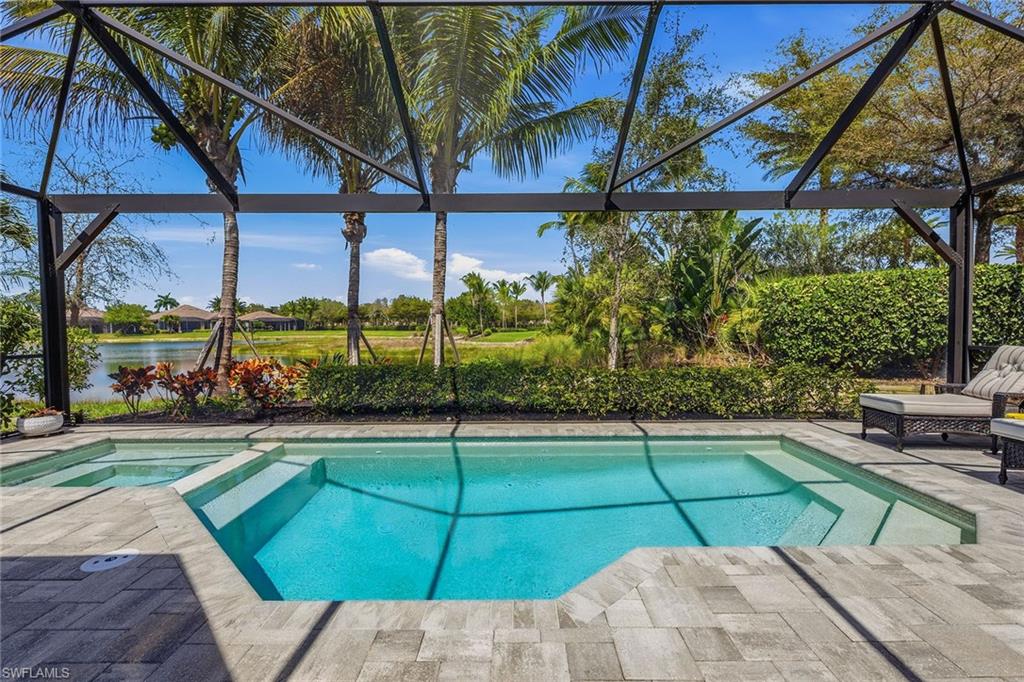 OYSTER HARBOR - Residential