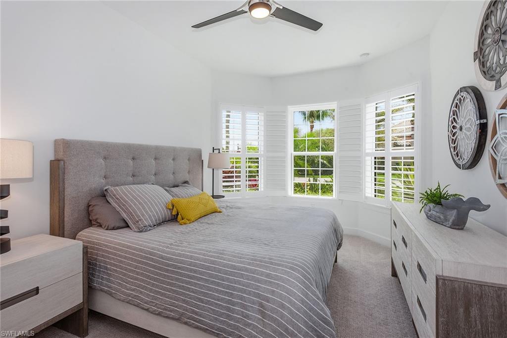 OYSTER HARBOR - Residential