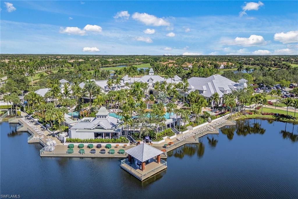 OYSTER HARBOR - Residential