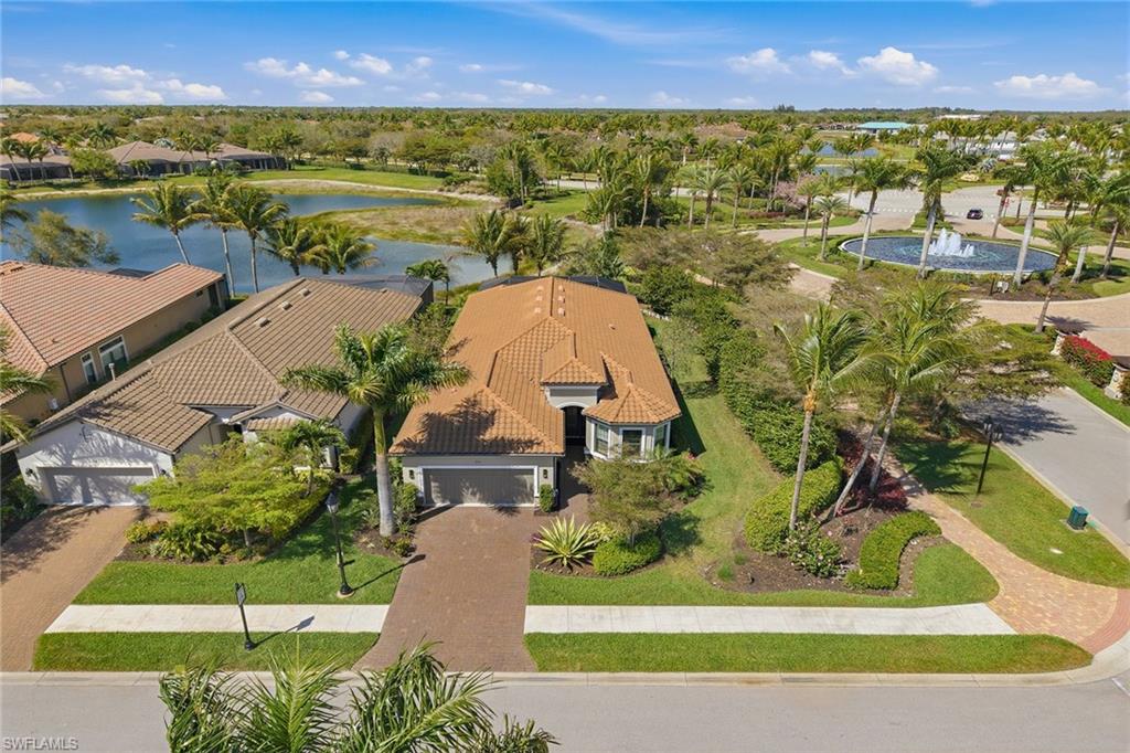 OYSTER HARBOR - Residential