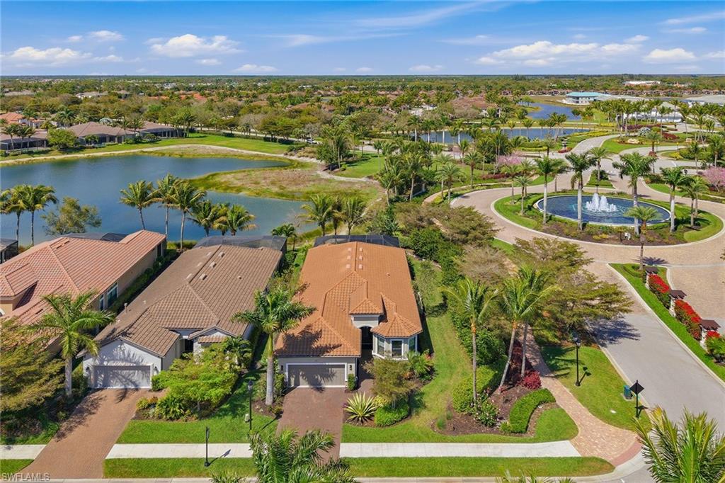 OYSTER HARBOR - Residential