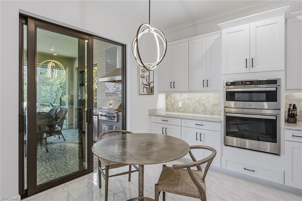 OYSTER HARBOR - Residential