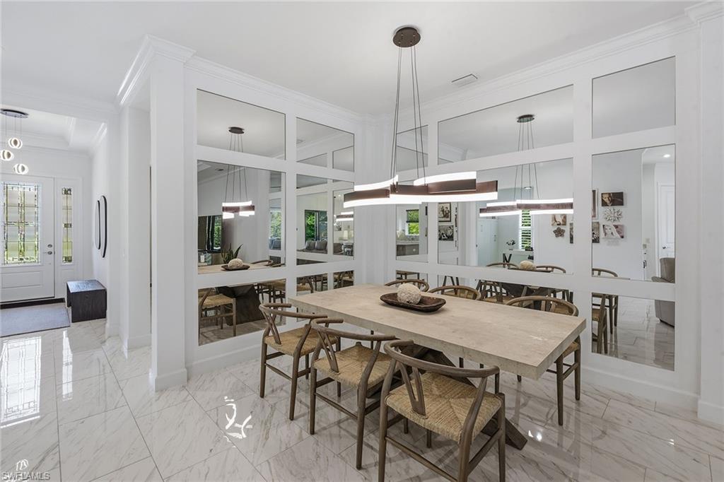 OYSTER HARBOR - Residential