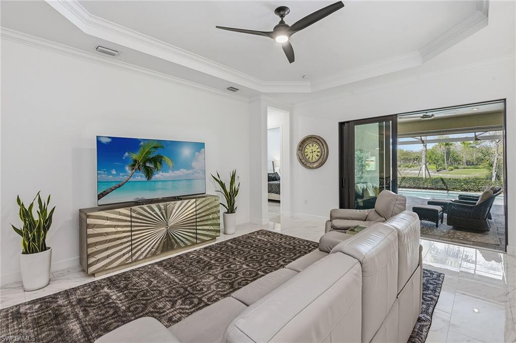 OYSTER HARBOR - Residential