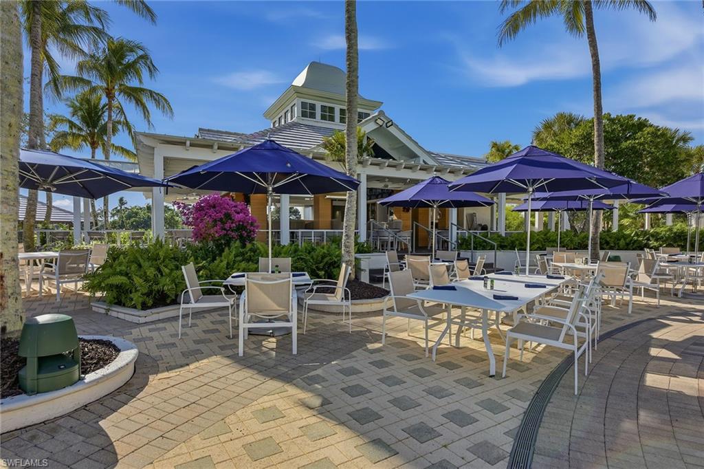 OYSTER HARBOR - Residential