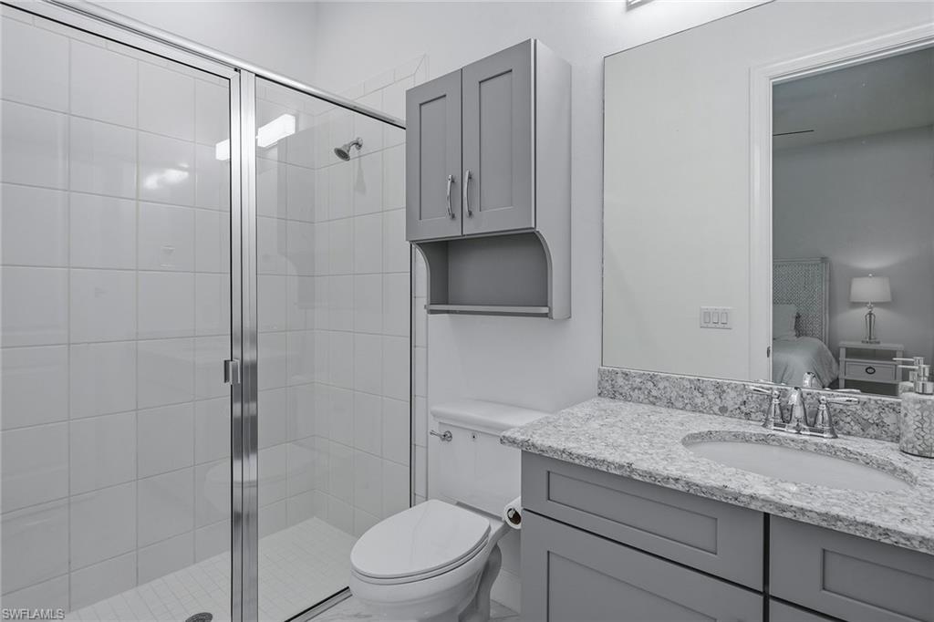 OYSTER HARBOR - Residential