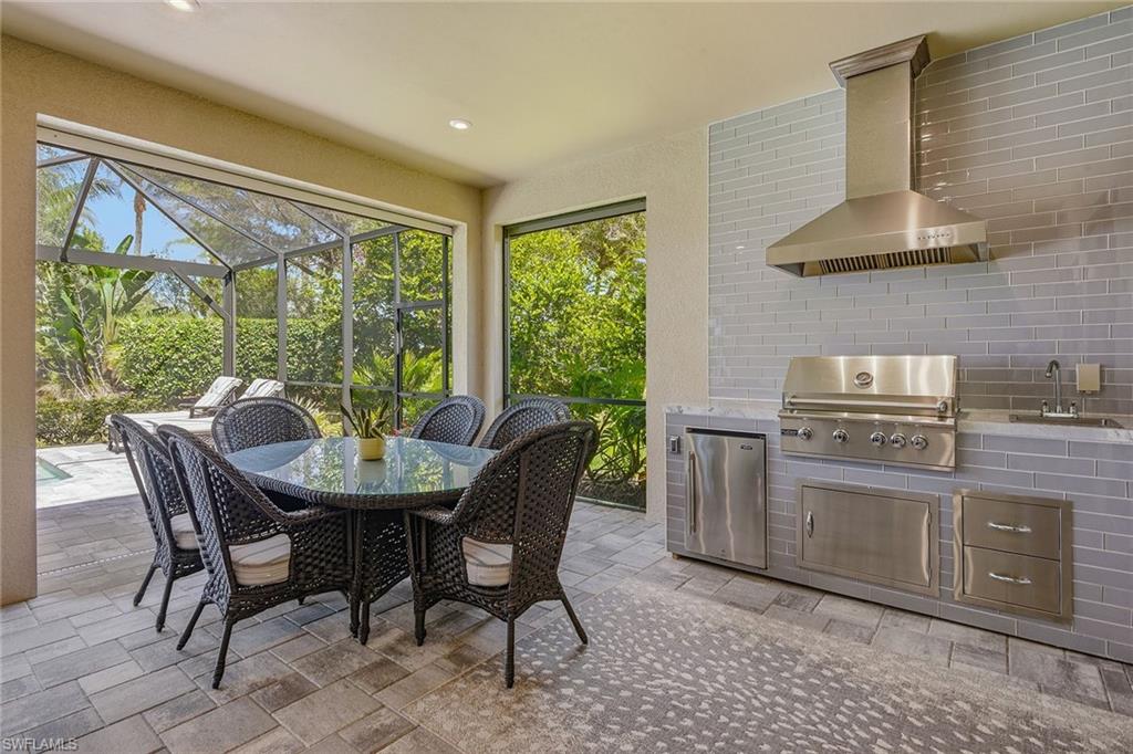 OYSTER HARBOR - Residential