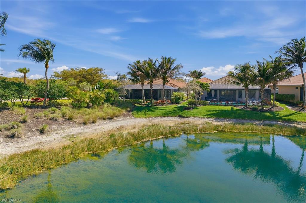 OYSTER HARBOR - Residential