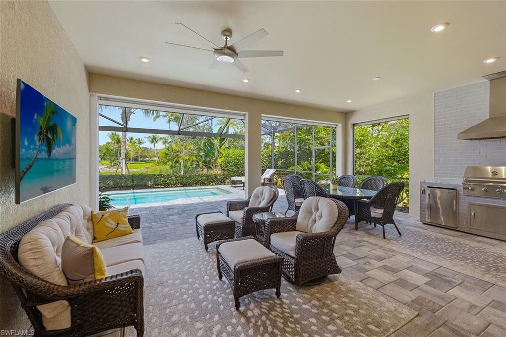 OYSTER HARBOR - Residential