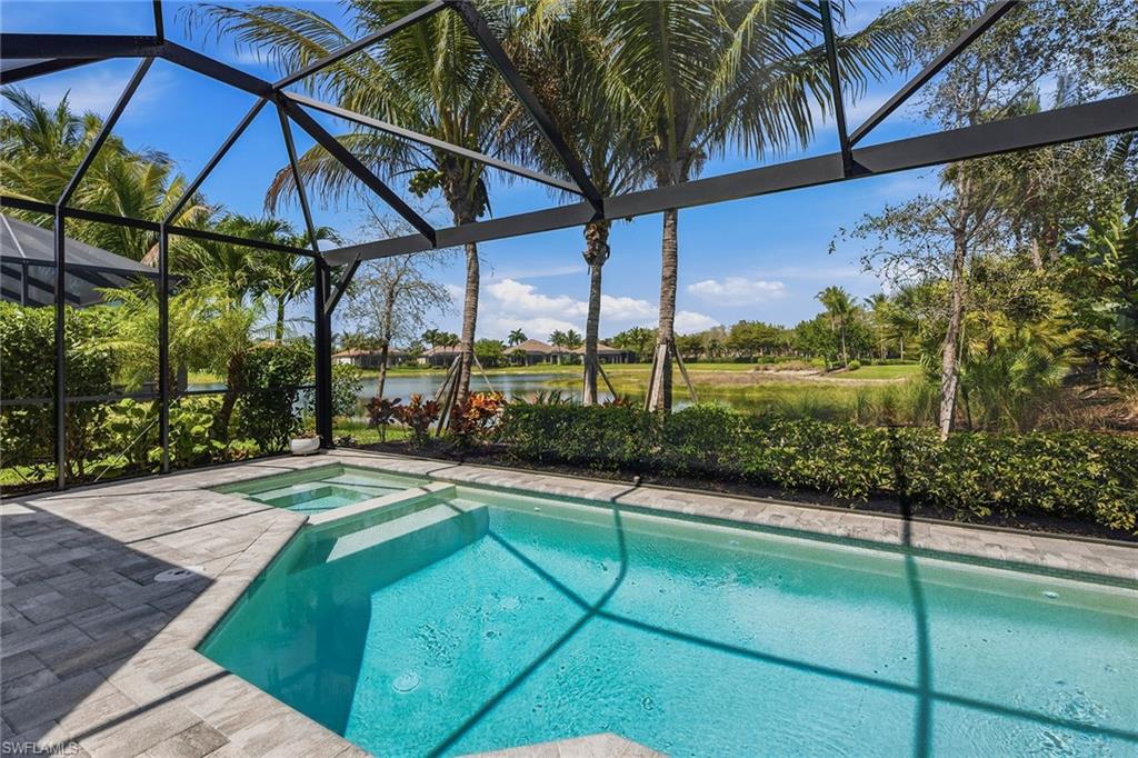 OYSTER HARBOR - Residential