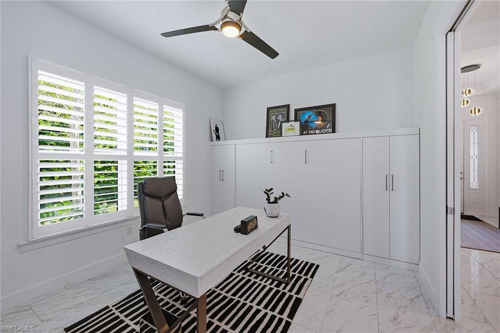 OYSTER HARBOR - Residential