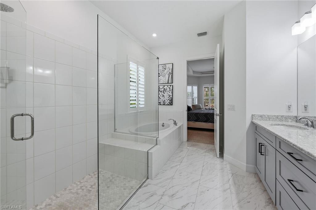 OYSTER HARBOR - Residential