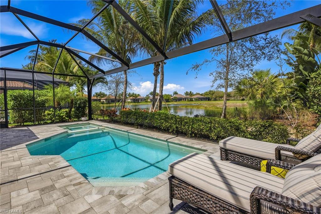 OYSTER HARBOR - Residential