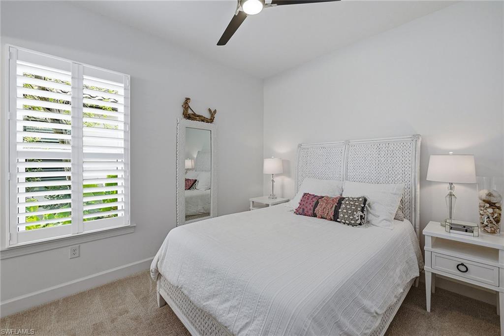 OYSTER HARBOR - Residential