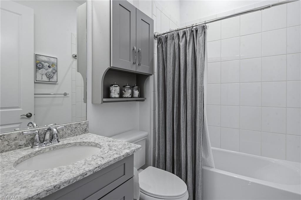 OYSTER HARBOR - Residential